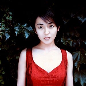 Miki Sakai