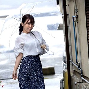 Miki Shiraishi