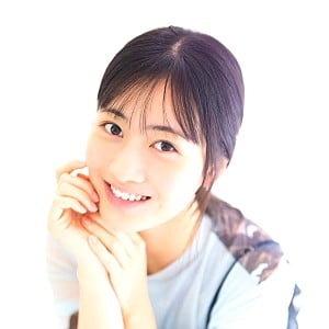 Miki Yagi