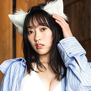 Miki Yusa