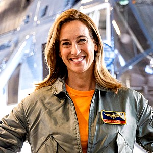 Mikie Sherrill