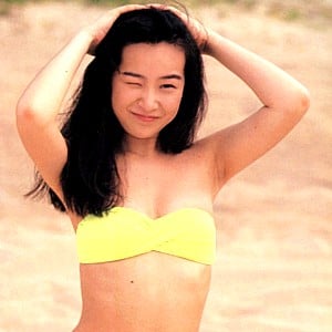 Mikiyo Ono
