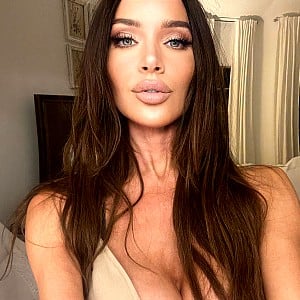 Mikki Chernoff Moore