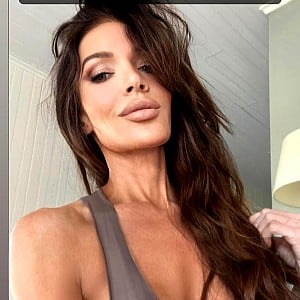 Mikki Chernoff Moore