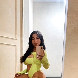 Mikki Silveira