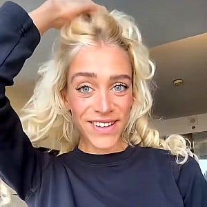 Mikky Keetels