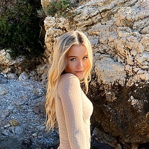 Mikky Kiemeney