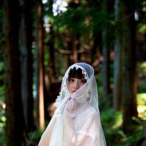 Miko Kojima