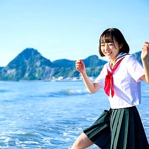 Miko Kojima