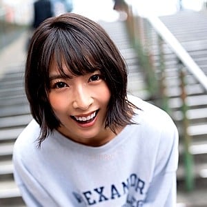 Miku Abeno