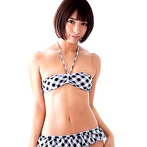 Miku Abeno