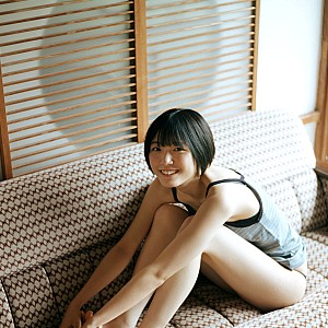 Miku Funai