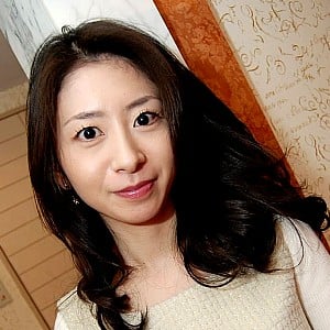 Miku Hasegawa