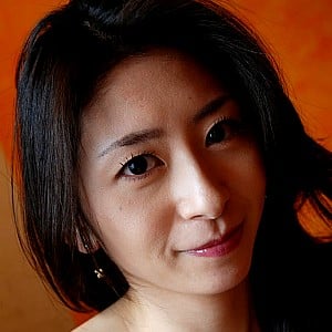 Miku Hasegawa