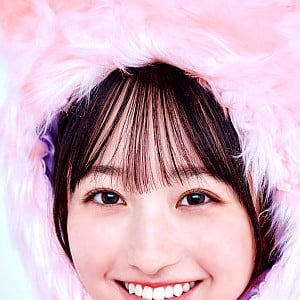 Miku Ichinose