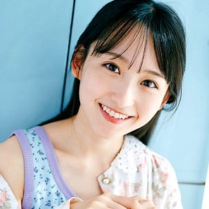 Miku Ichinose