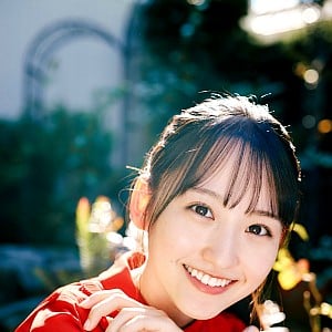 Miku Ichinose