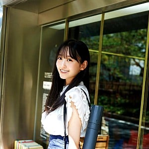 Miku Ichinose