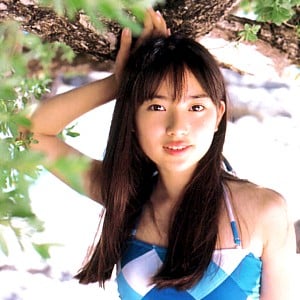 Miku Ishida