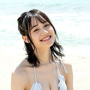 Miku Ito