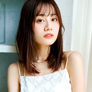 Miku Ito