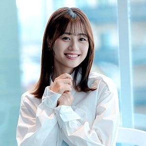 Miku Ito