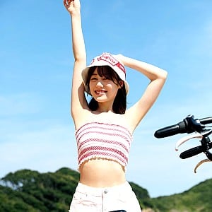 Miku Ito