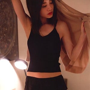 Miku Ito