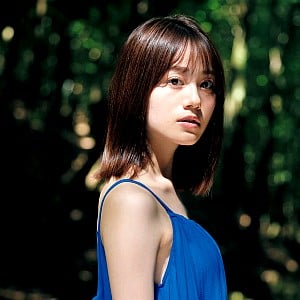 Miku Ito