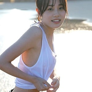 Miku Ito
