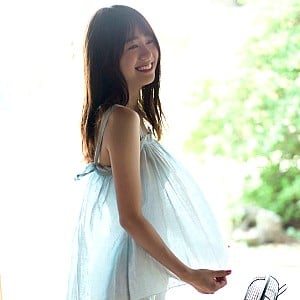 Miku Ito