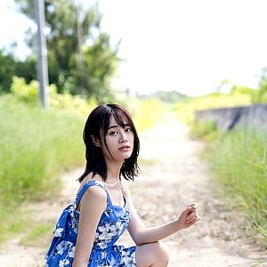 Miku Ito