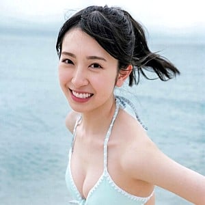 Miku Kanemura