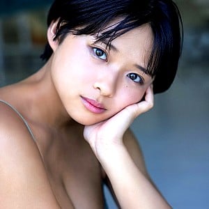 Miku Kuwajima