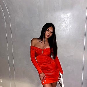 Miku Martineau