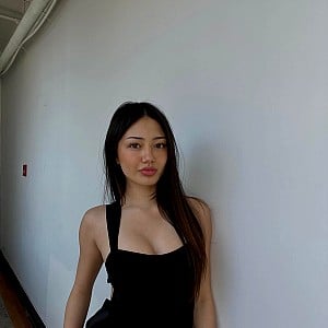 Miku Martineau
