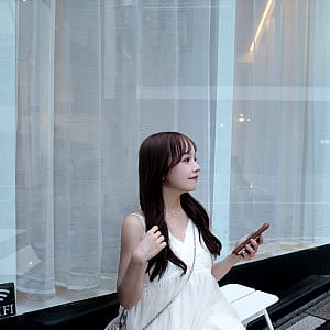 Miku Oshima