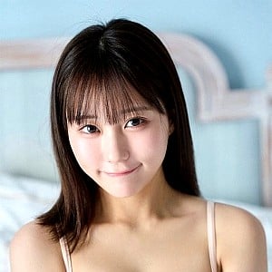 Miku Tanaka
