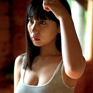 Miku Tanaka