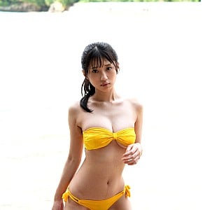 Mikuru Hinagata
