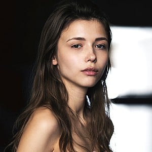 Mila Azul