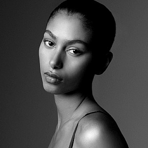 Mila Cabrera