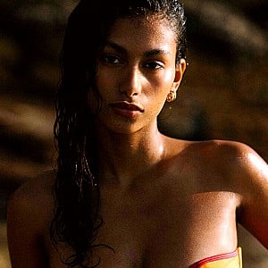 Mila Cabrera