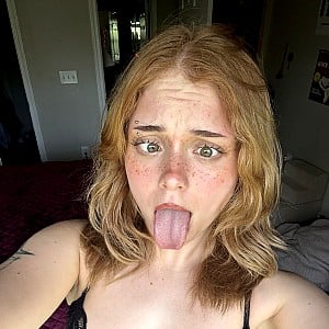 Mila Cherry