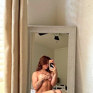 Mila Cherry