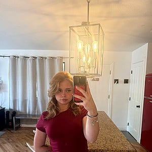 Mila Cherry