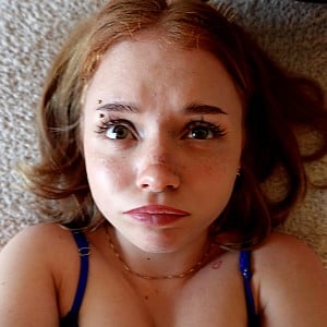 Mila Cherry