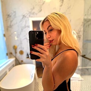 Mila Delvina