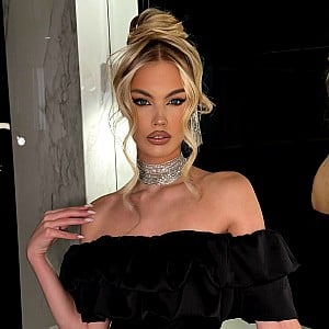 Mila E