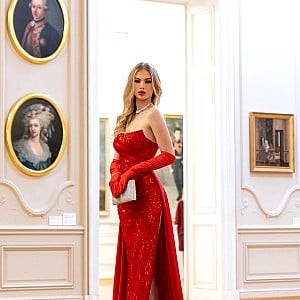 Mila E